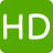 lordfilmsqva.online favicon